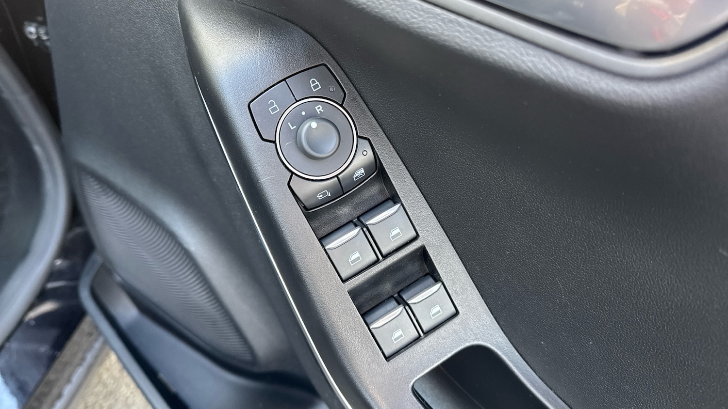 Used Ford Puma 2023 for sale - 77046163: Photo 29