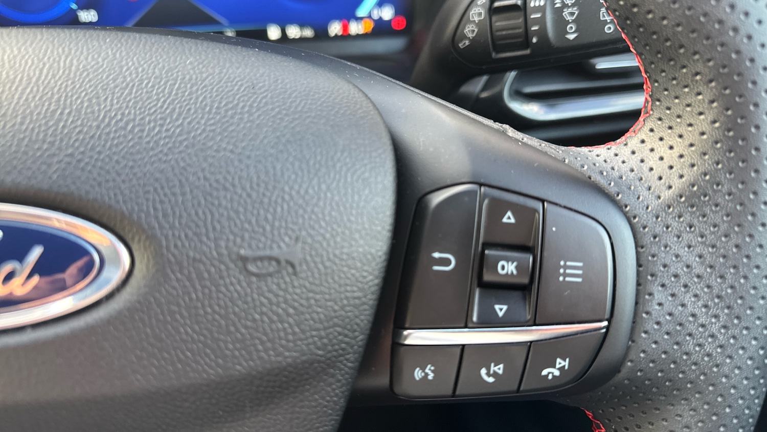 Used Ford Puma 2023 for sale - 77046163: Photo 31