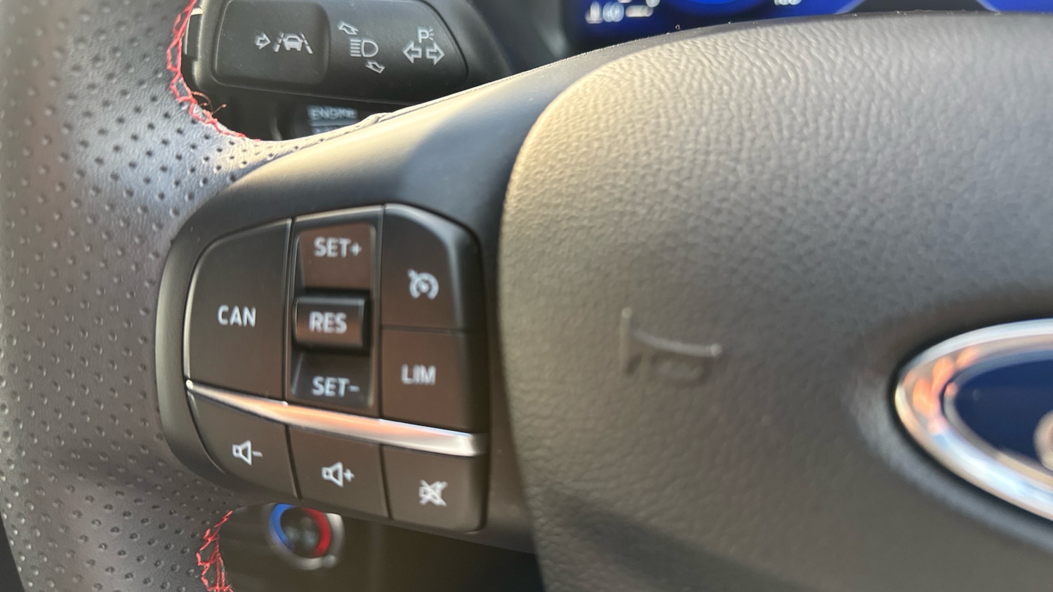 Used Ford Puma 2023 for sale - 77046163: Photo 32