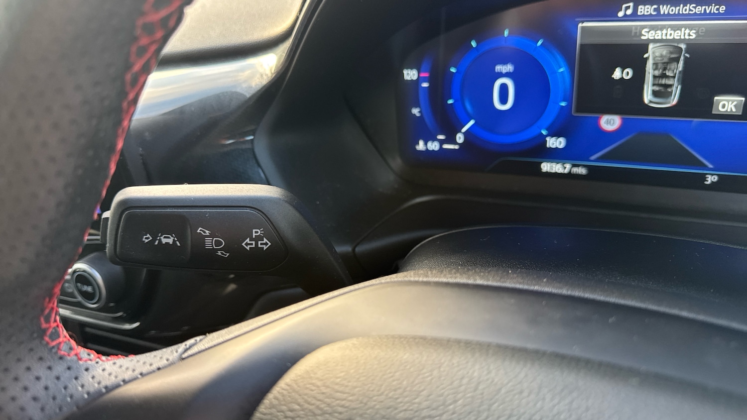 Used Ford Puma 2023 for sale - 77046163: Photo 33