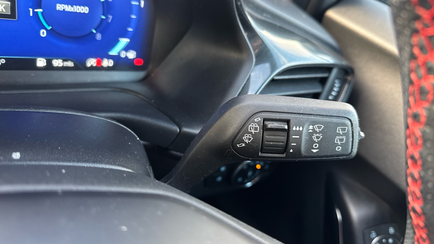 Used Ford Puma 2023 for sale - 77046163: Photo 34