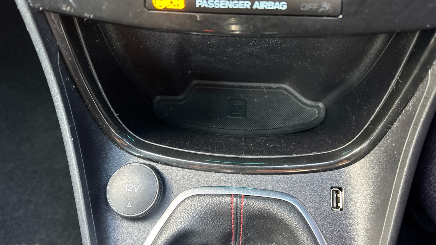 Used Ford Puma 2023 for sale - 77046163: Photo 36