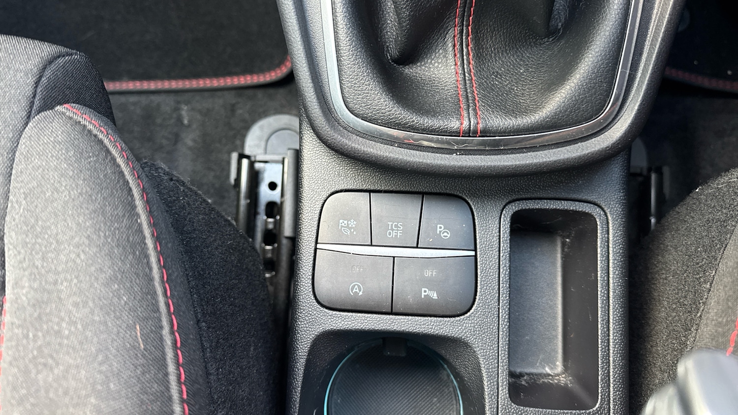 Used Ford Puma 2023 for sale - 77046163: Photo 37