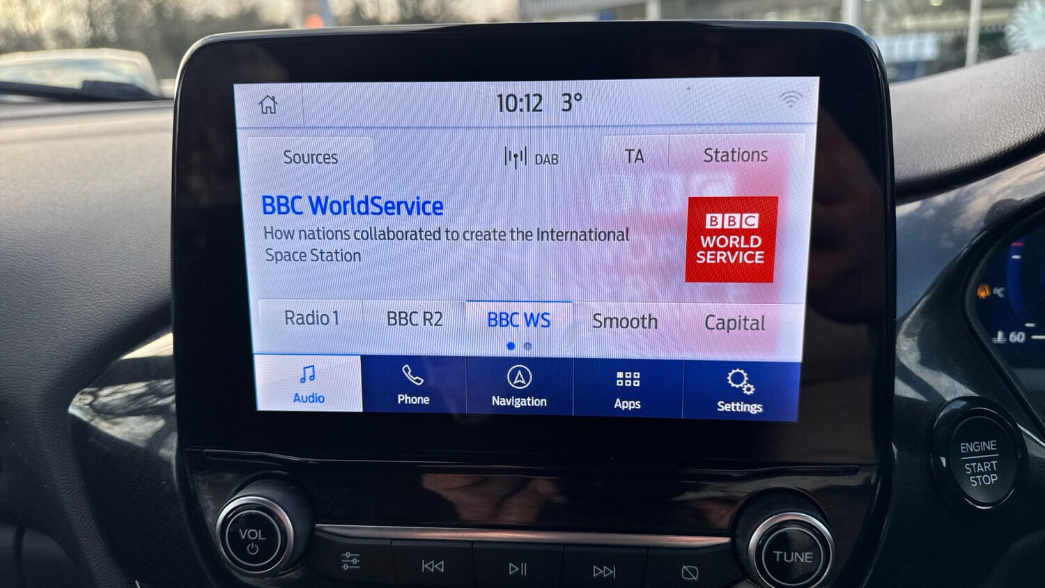 Used Ford Puma 2023 for sale - 77046163: Photo 40