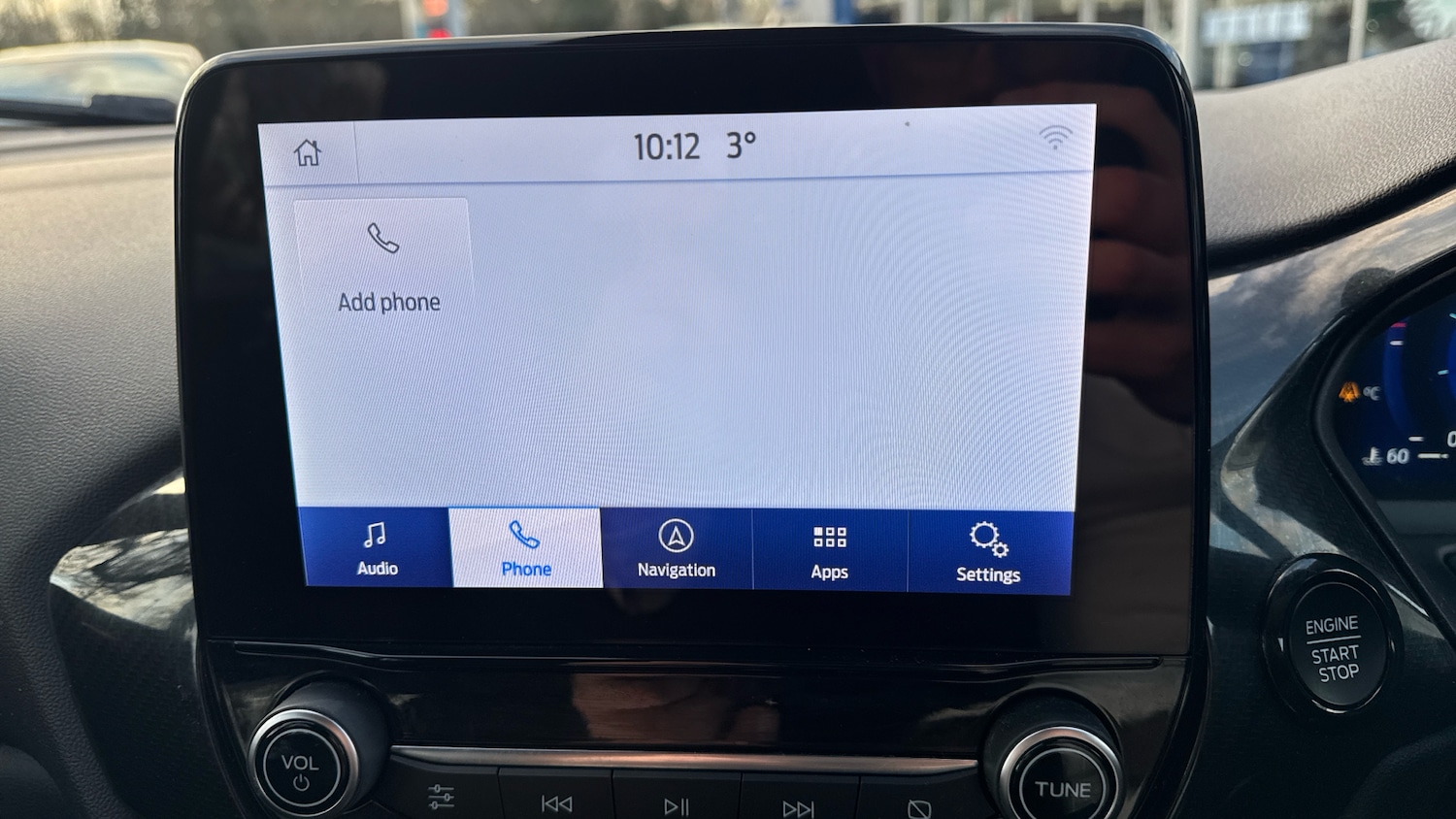 Used Ford Puma 2023 for sale - 77046163: Photo 41