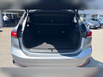Used BMW 2 Series 2025 for sale - 79029766: Photo