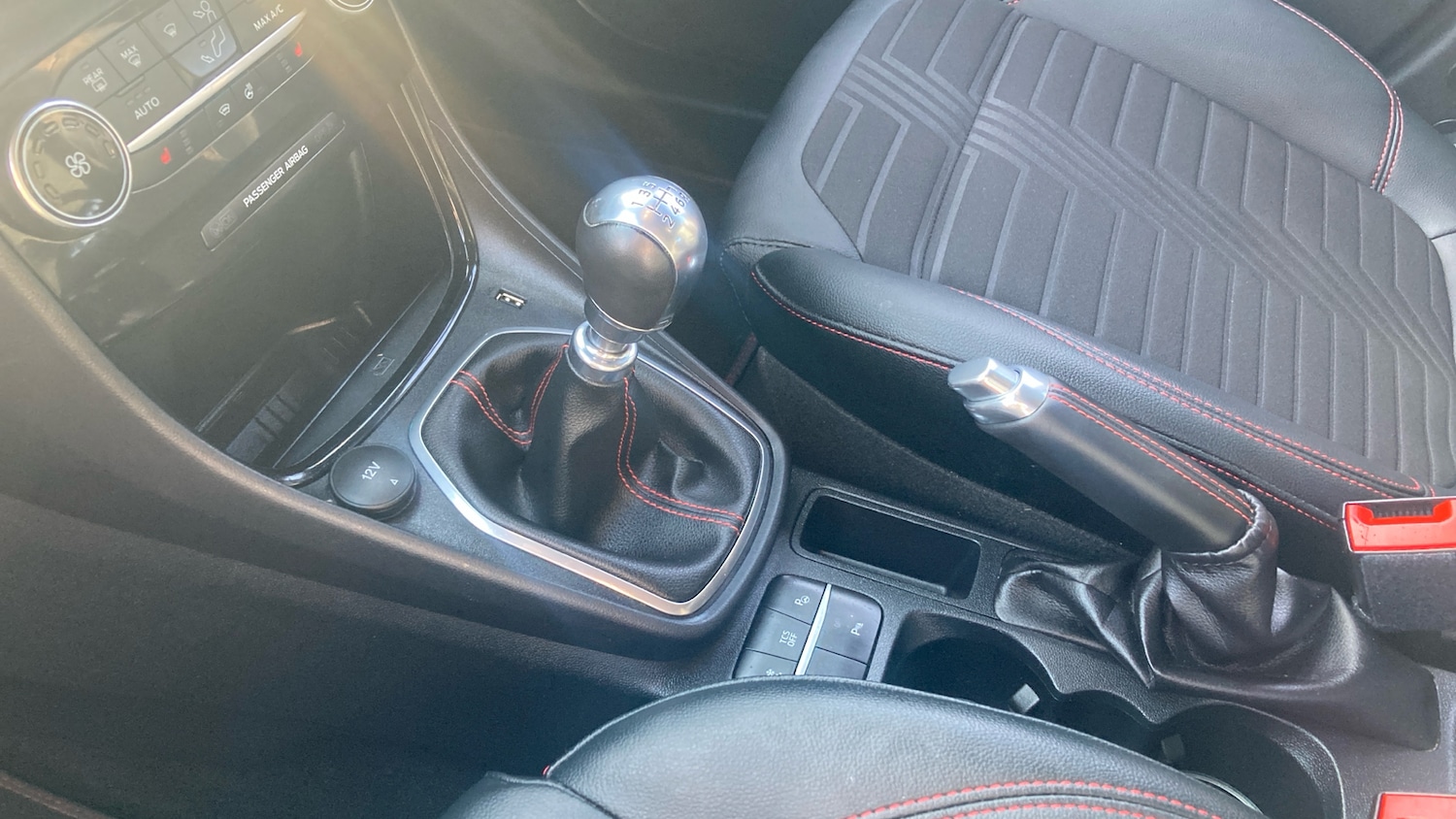 Used Ford Puma 2023 for sale - 78152893: Photo 13