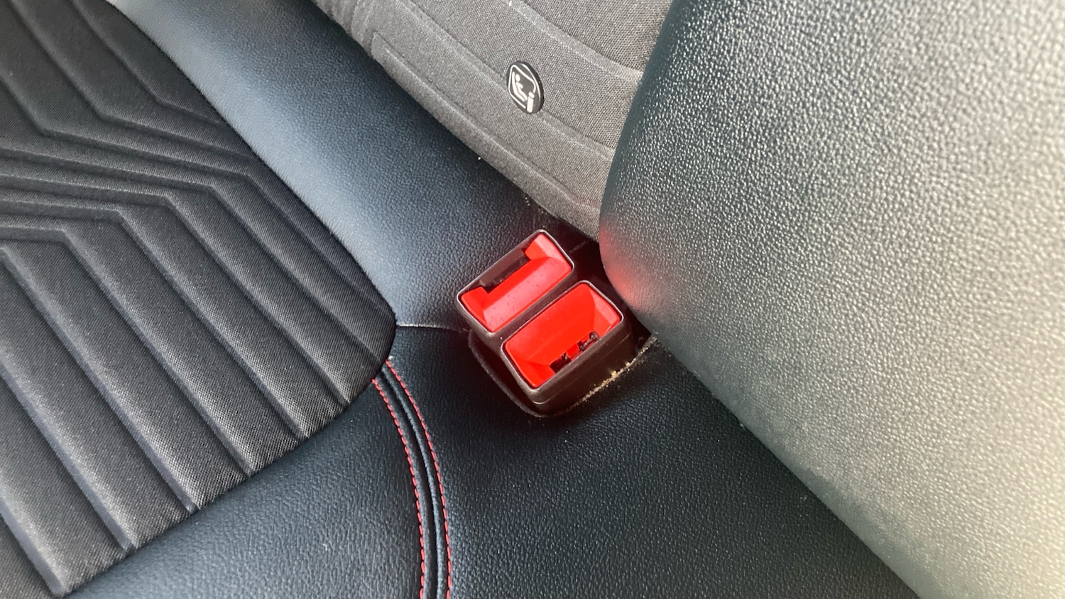 Used Ford Puma 2023 for sale - 78152893: Photo 17