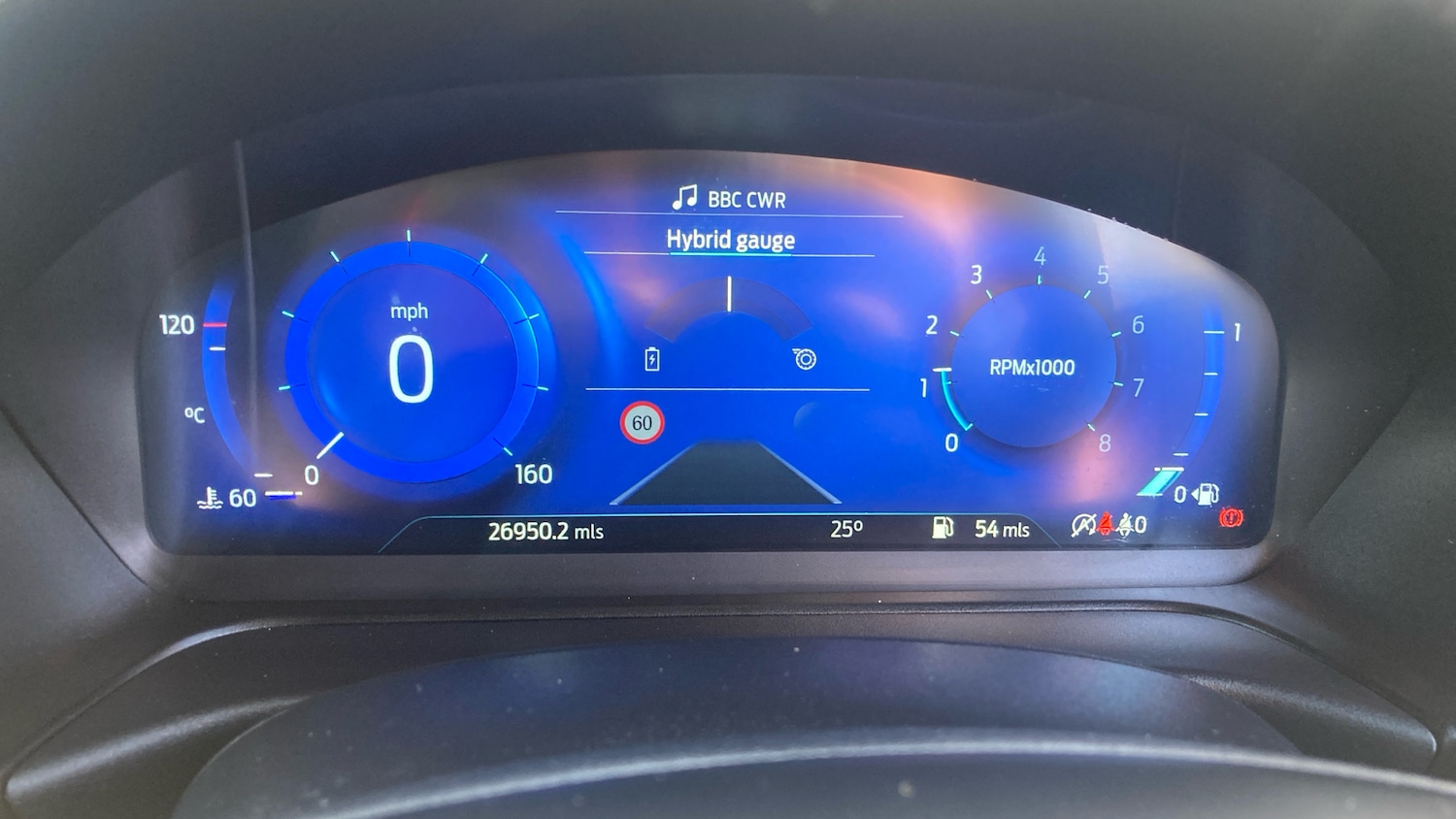 Used Ford Puma 2023 for sale - 78152893: Photo 18