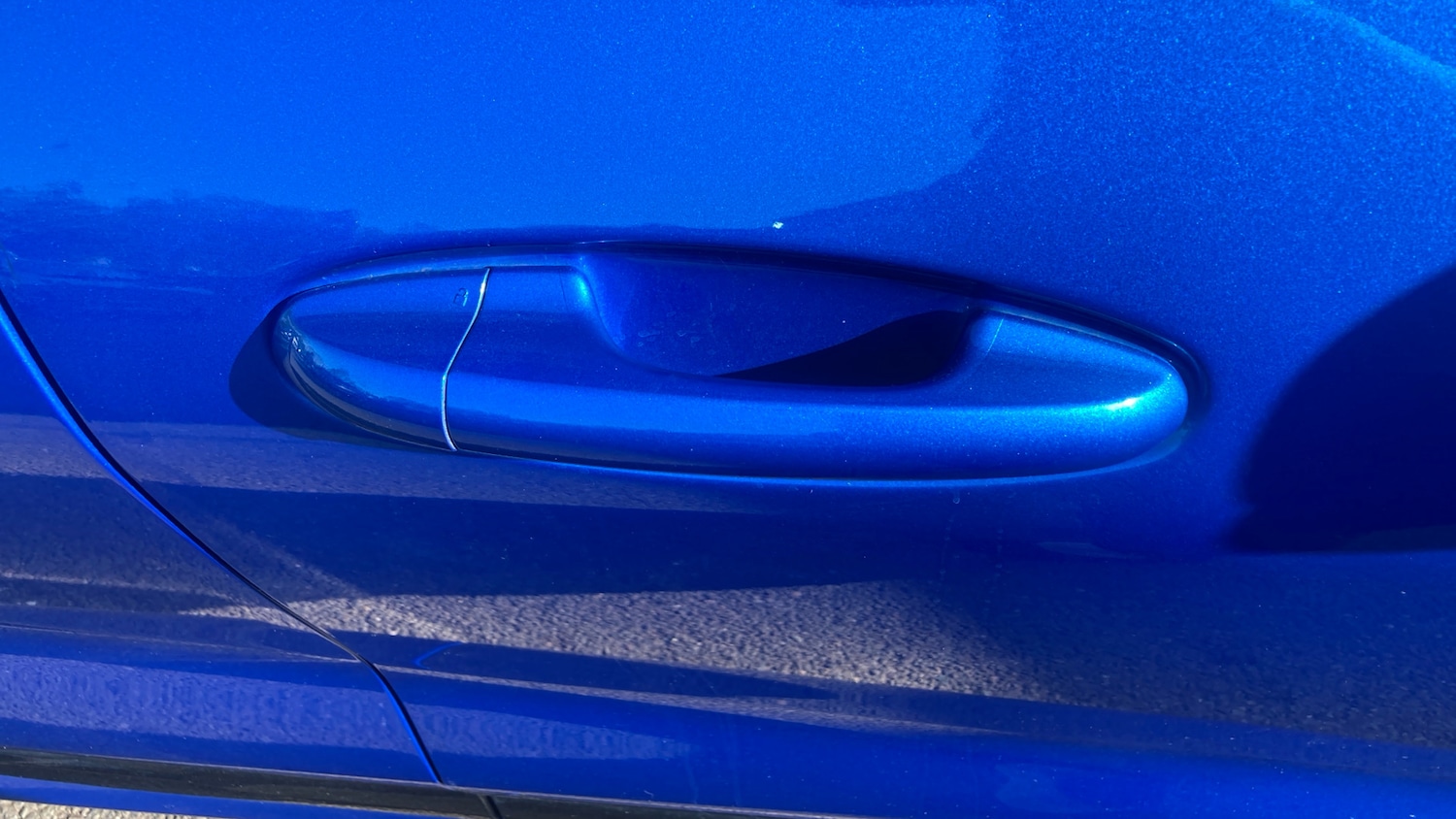 Used Ford Puma 2023 for sale - 78152893: Photo 25