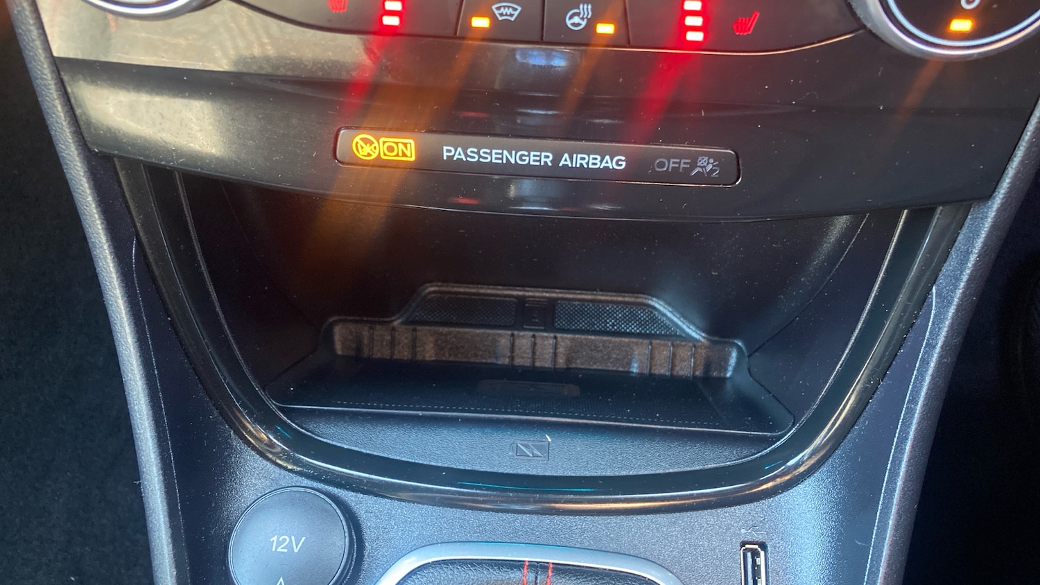 Used Ford Puma 2023 for sale - 78152893: Photo 32