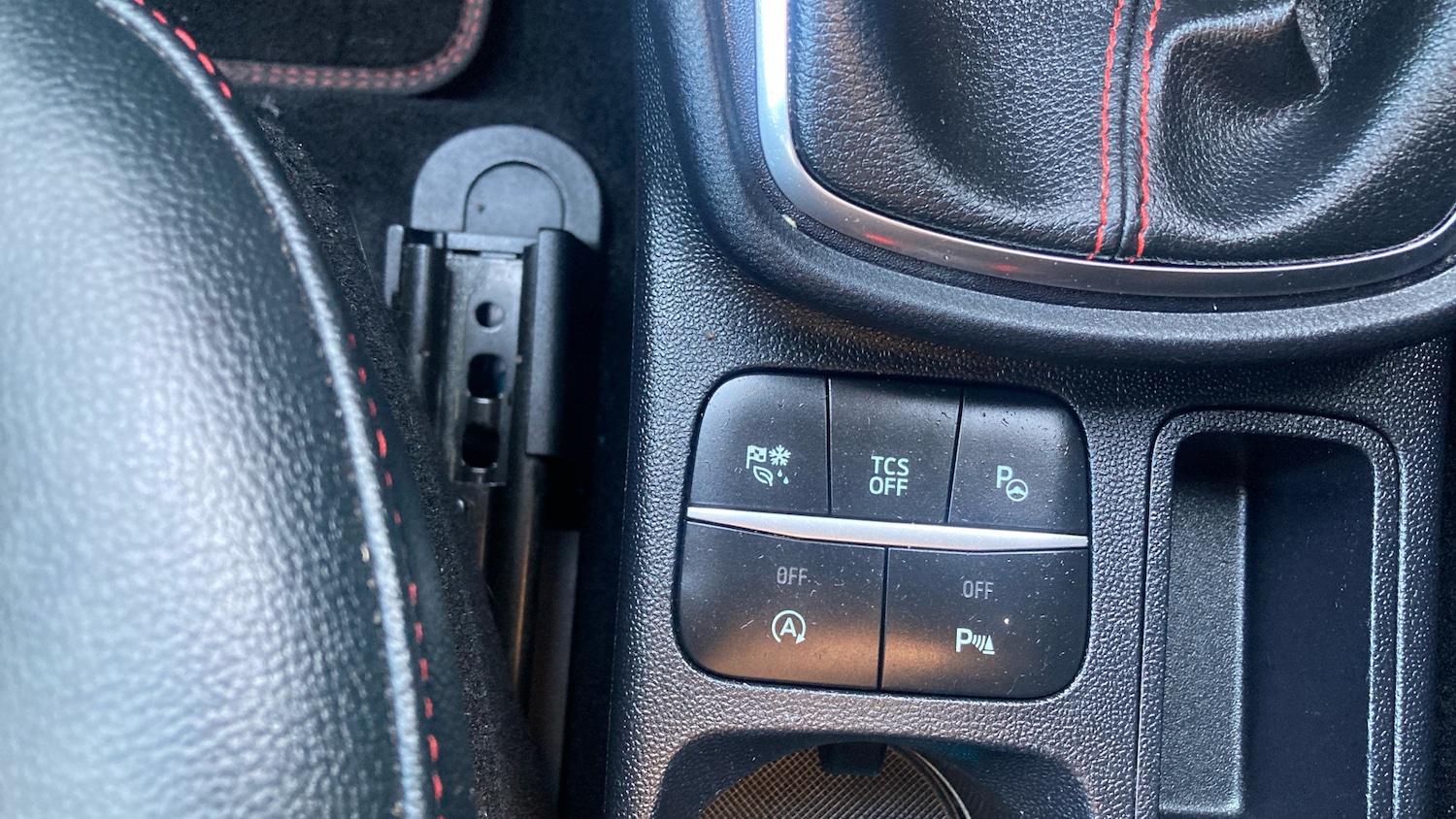 Used Ford Puma 2023 for sale - 78152893: Photo 33