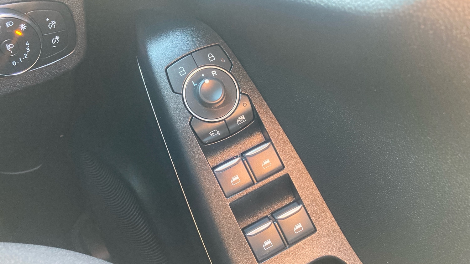 Used Ford Puma 2023 for sale - 78152893: Photo 35