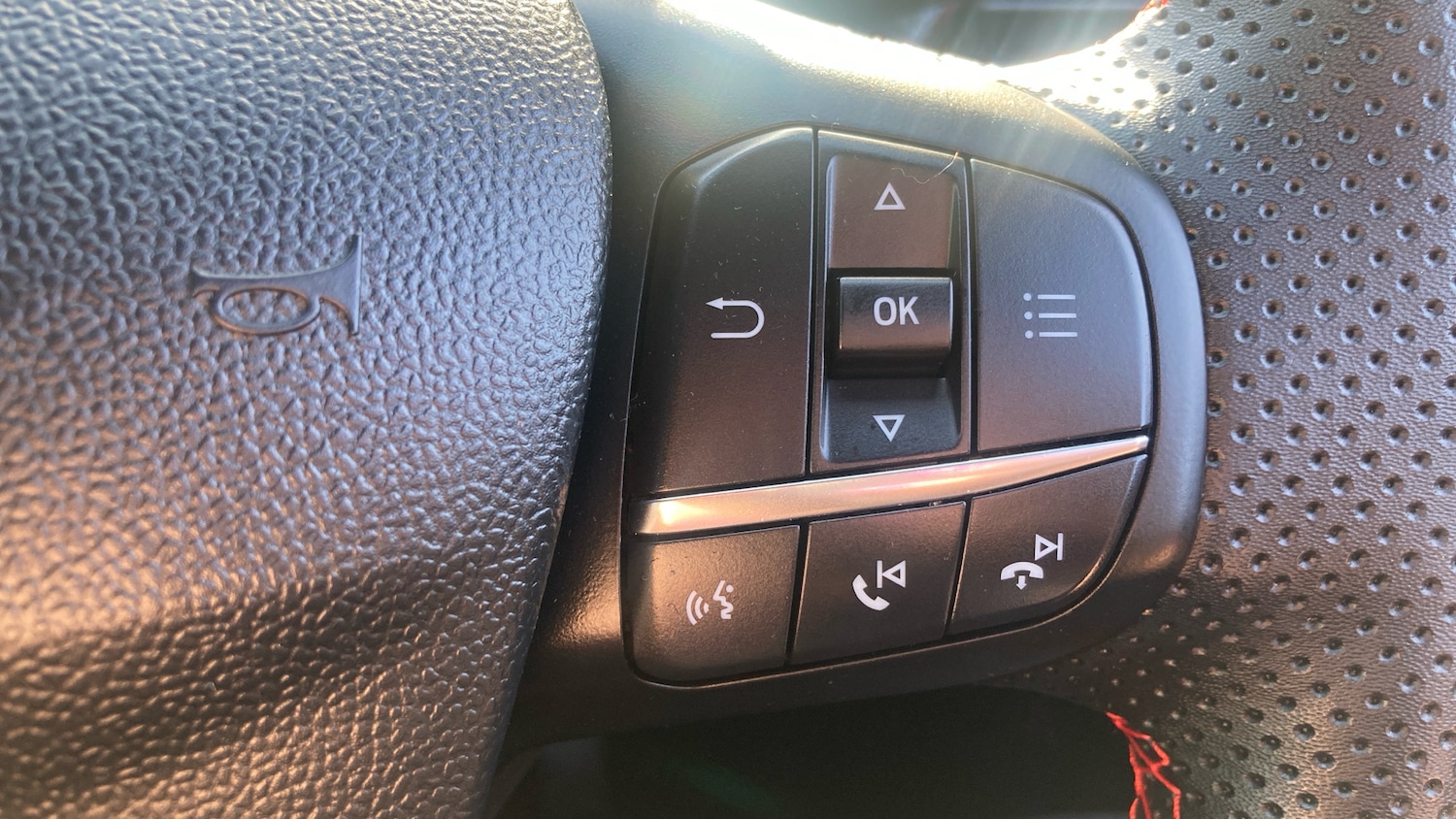 Used Ford Puma 2023 for sale - 78152893: Photo 36