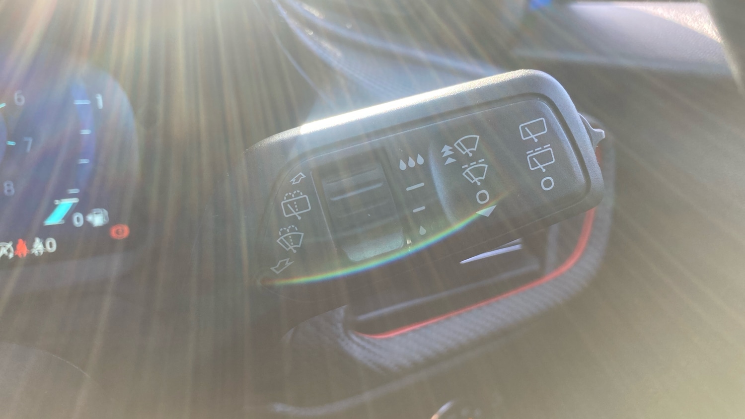 Used Ford Puma 2023 for sale - 78152893: Photo 38