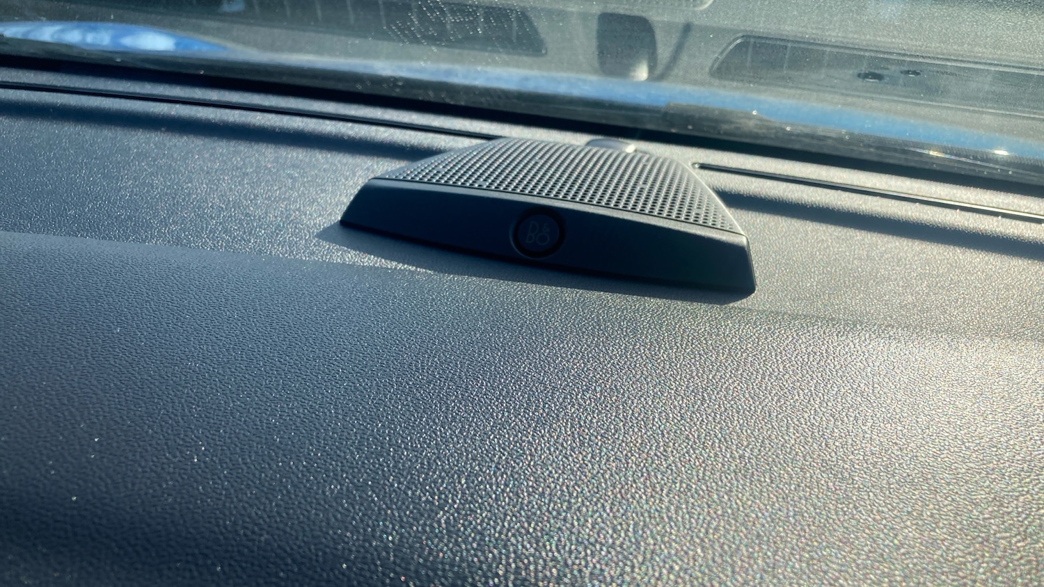 Used Ford Puma 2023 for sale - 78152893: Photo 40