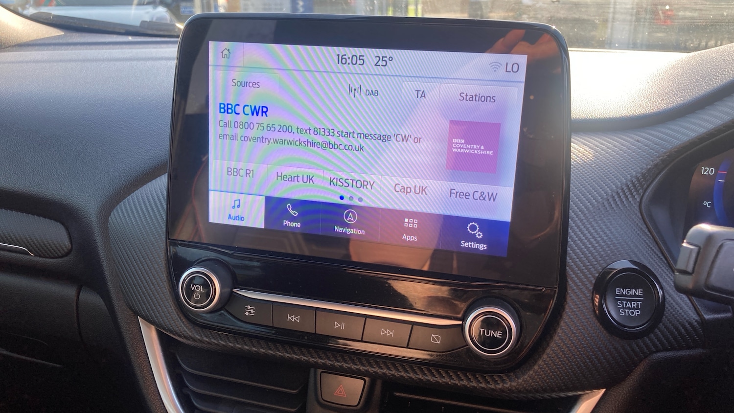 Used Ford Puma 2023 for sale - 78152893: Photo 42