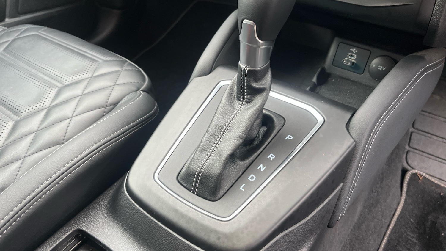 Used Ford Focus 2023 for sale - 76161831: Photo 13