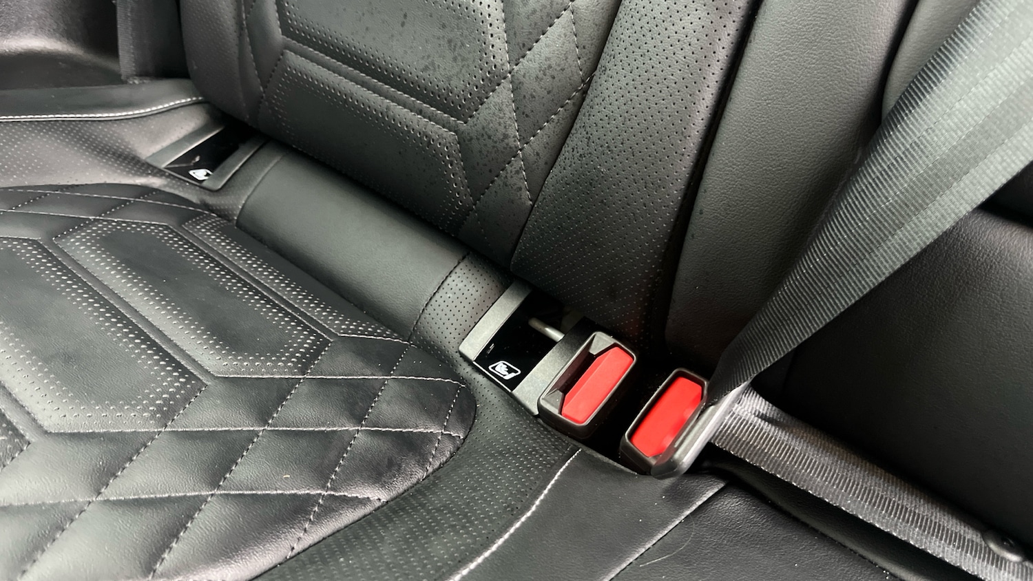 Used Ford Focus 2023 for sale - 76161831: Photo 17