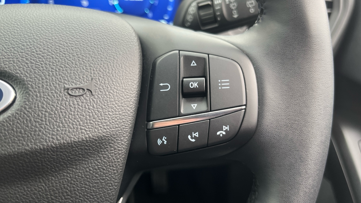 Used Ford Focus 2023 for sale - 76161831: Photo 23