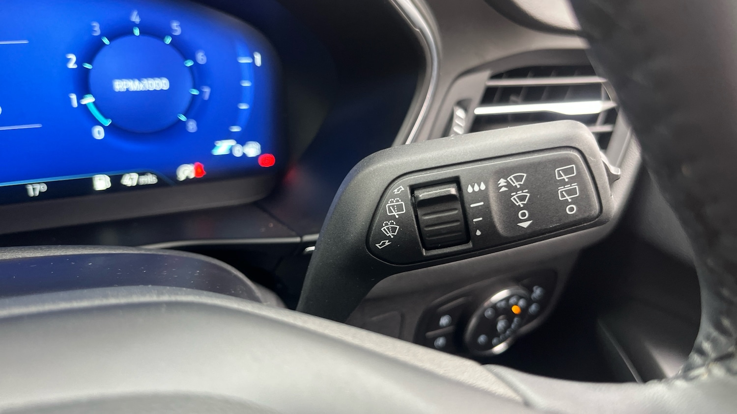 Used Ford Focus 2023 for sale - 76161831: Photo 24