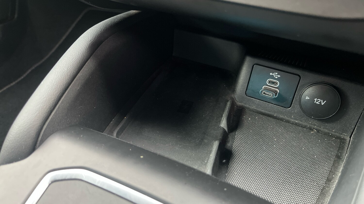 Used Ford Focus 2023 for sale - 76161831: Photo 32