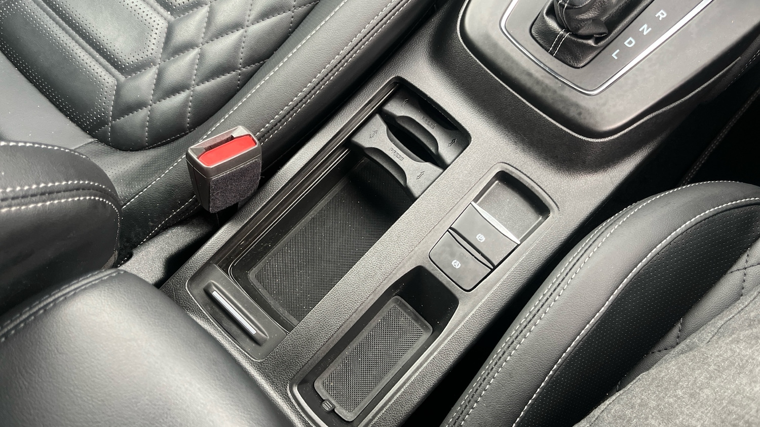 Used Ford Focus 2023 for sale - 76161831: Photo 33
