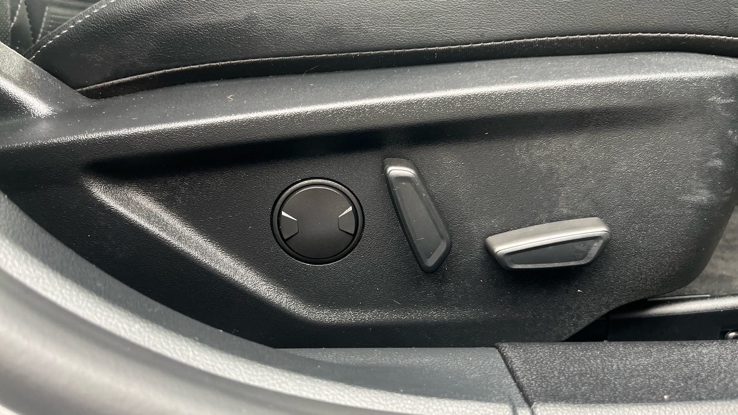 Used Ford Focus 2023 for sale - 76161831: Photo 34