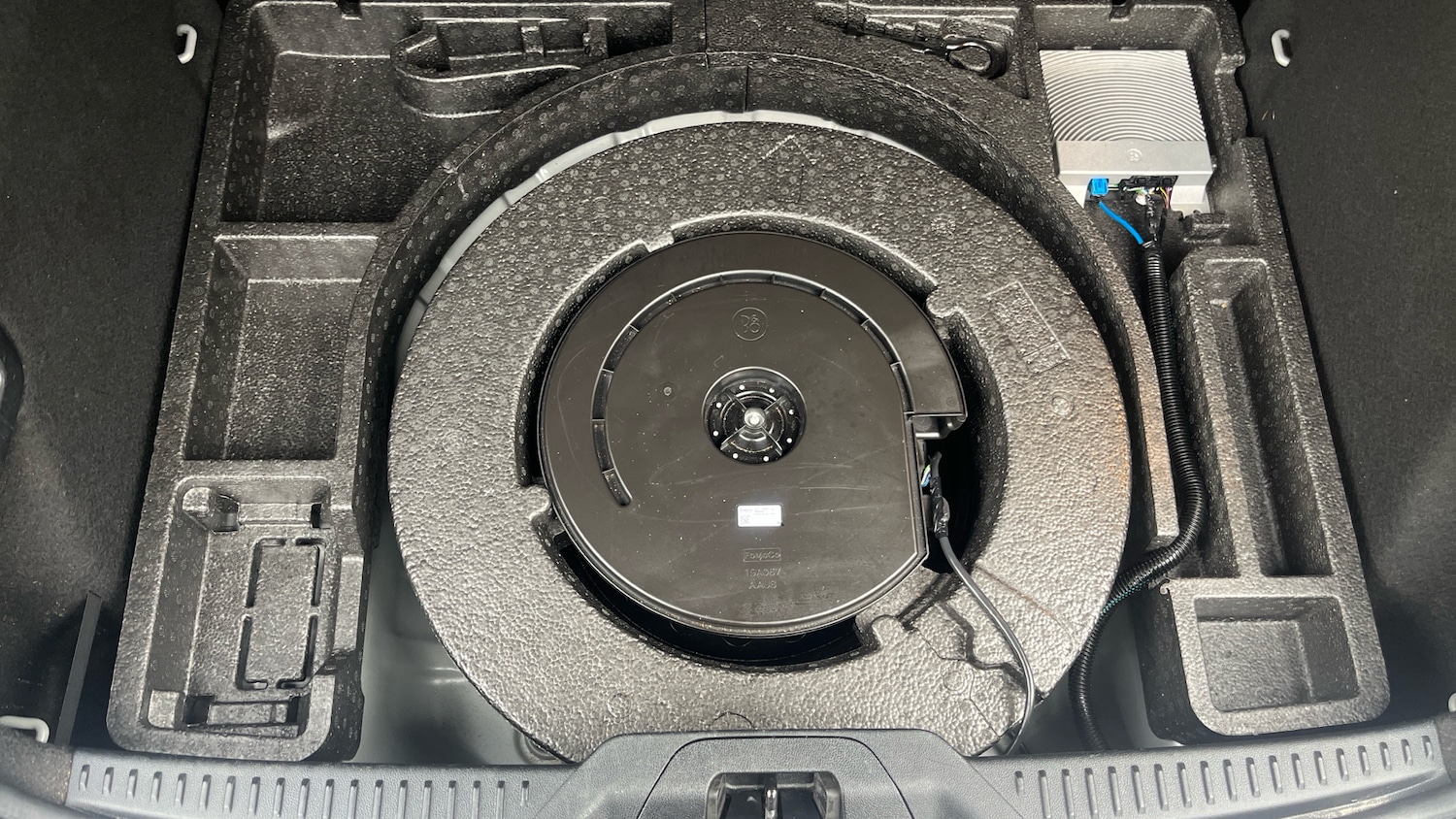Used Ford Focus 2023 for sale - 76161831: Photo 39