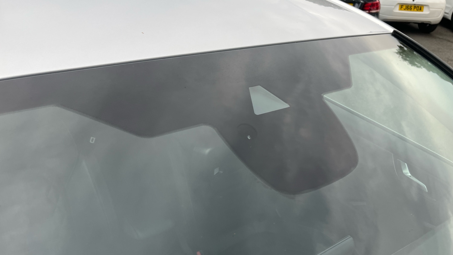 Used Ford Focus 2023 for sale - 76161831: Photo 44