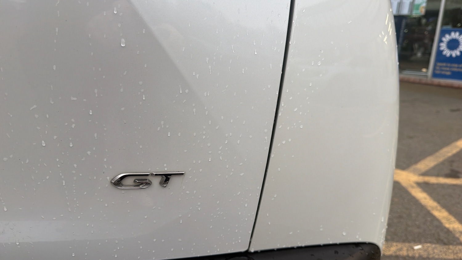 Used Peugeot 2008 2021 for sale - 77997489: Photo 21