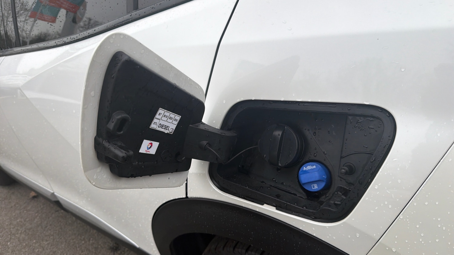 Used Peugeot 2008 2021 for sale - 77997489: Photo 24