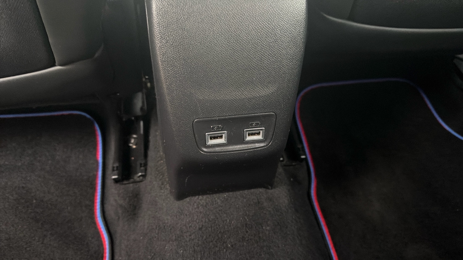 Used Peugeot 2008 2021 for sale - 77997489: Photo 25