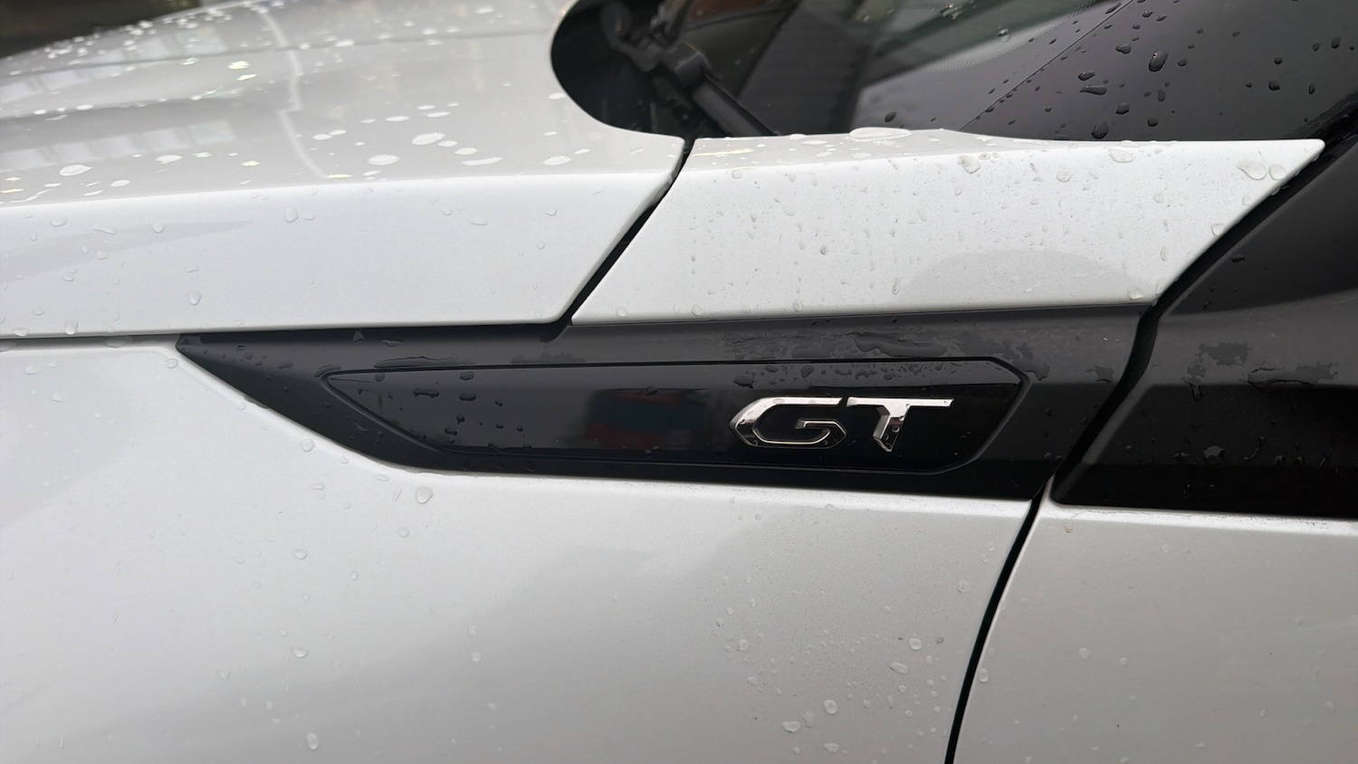 Used Peugeot 2008 2021 for sale - 77997489: Photo 26