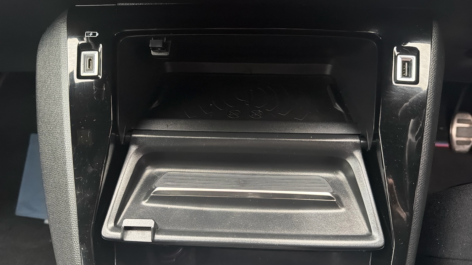 Used Peugeot 2008 2021 for sale - 77997489: Photo 34