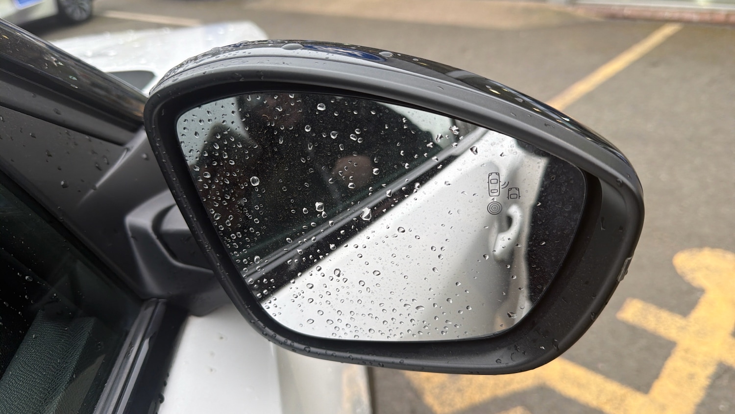 Used Peugeot 2008 2021 for sale - 77997489: Photo 45