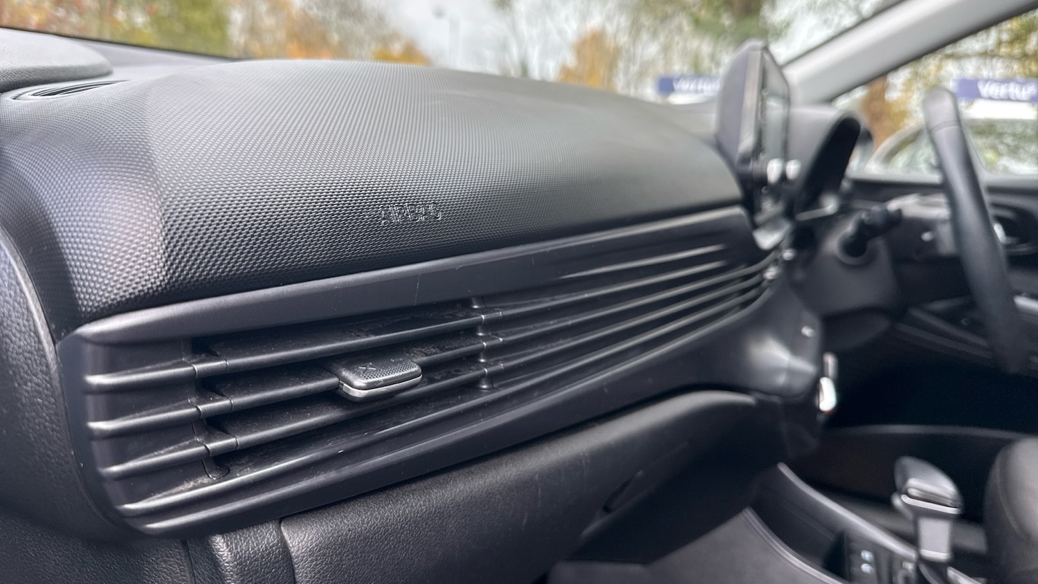 Used Hyundai BAYON 2022 for sale - 76796780: Photo 29