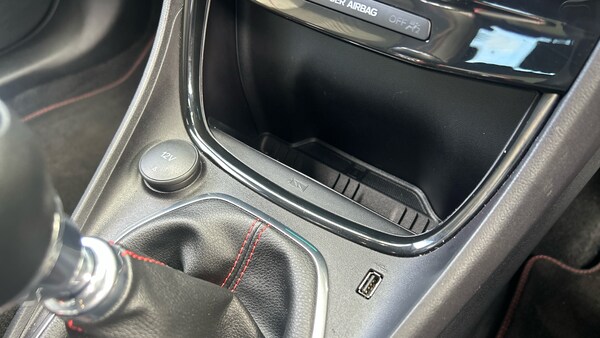 Used Ford Puma 2022 for sale - 76218694: Photo 29