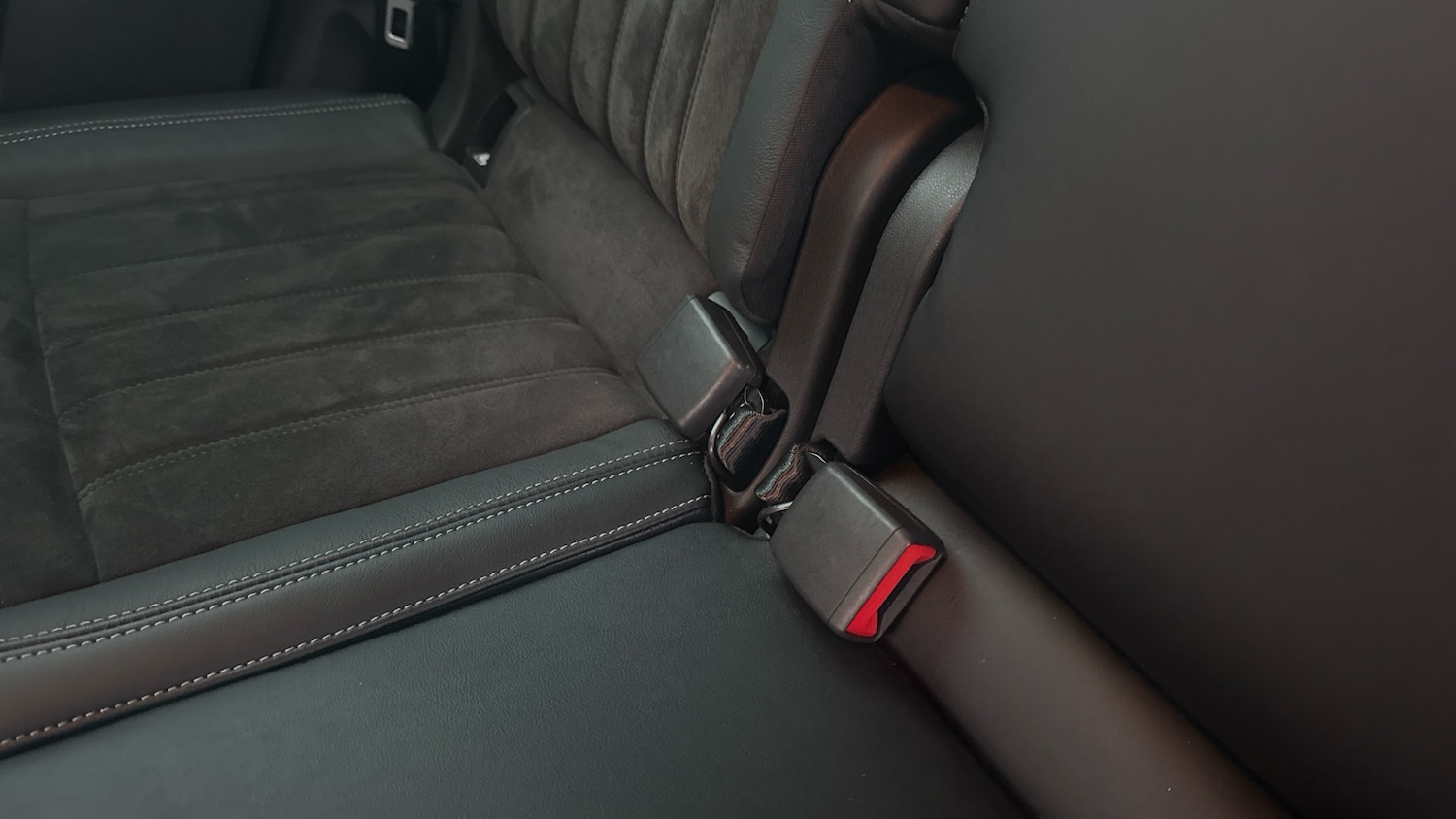 Used Skoda Karoq 2023 for sale - 77744159: Photo 17