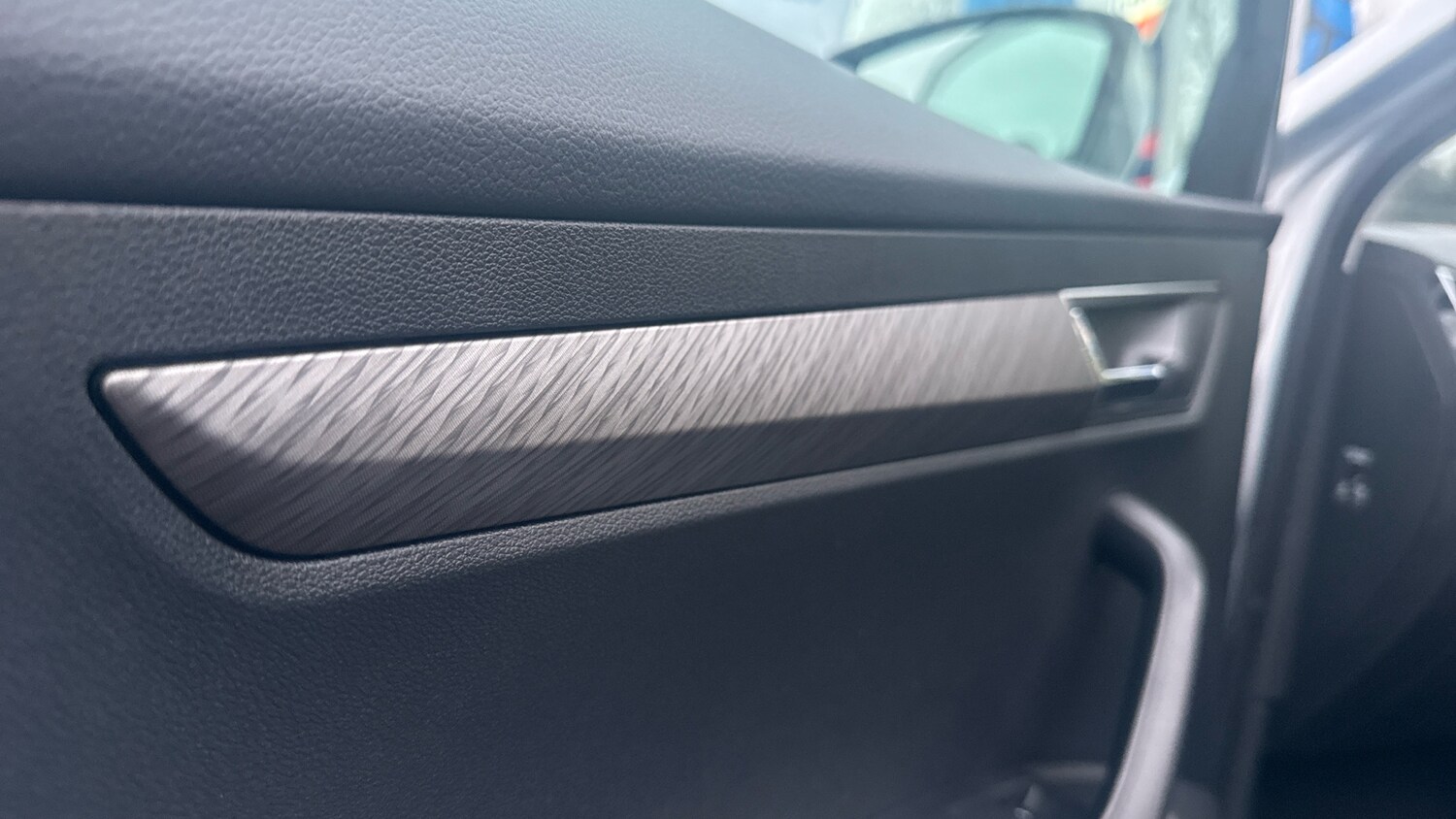 Used Skoda Karoq 2023 for sale - 77744159: Photo 28