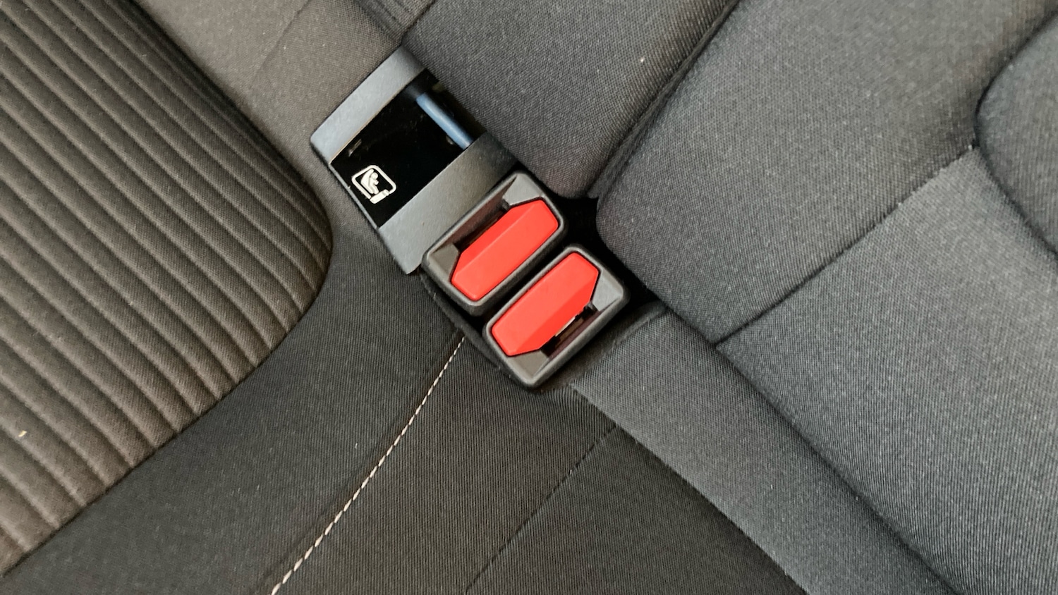 Used Ford Focus 2022 for sale - 76720408: Photo 17