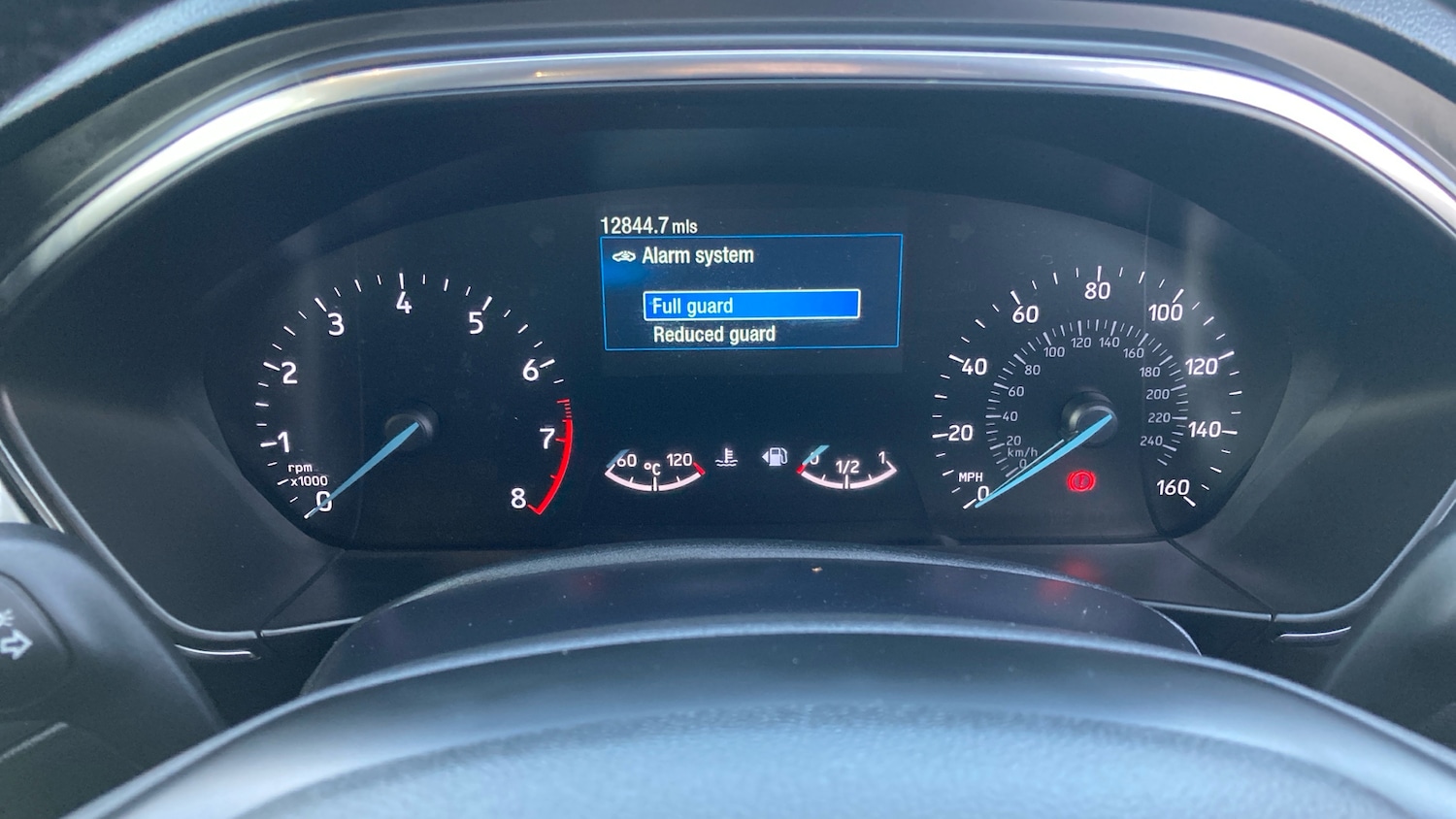 Used Ford Focus 2022 for sale - 76720408: Photo 18