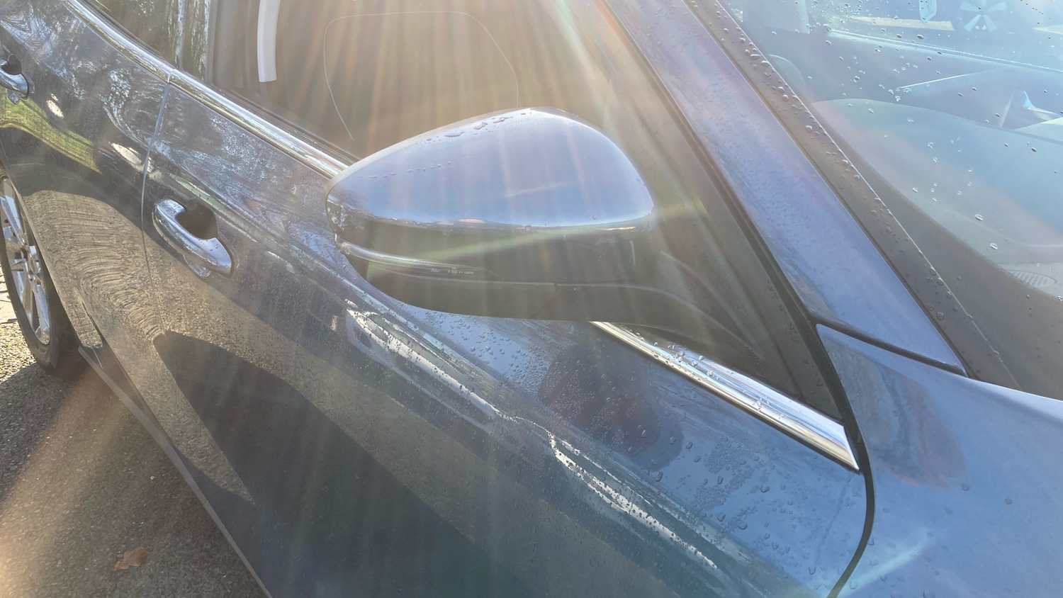 Used Ford Focus 2022 for sale - 76720408: Photo 22