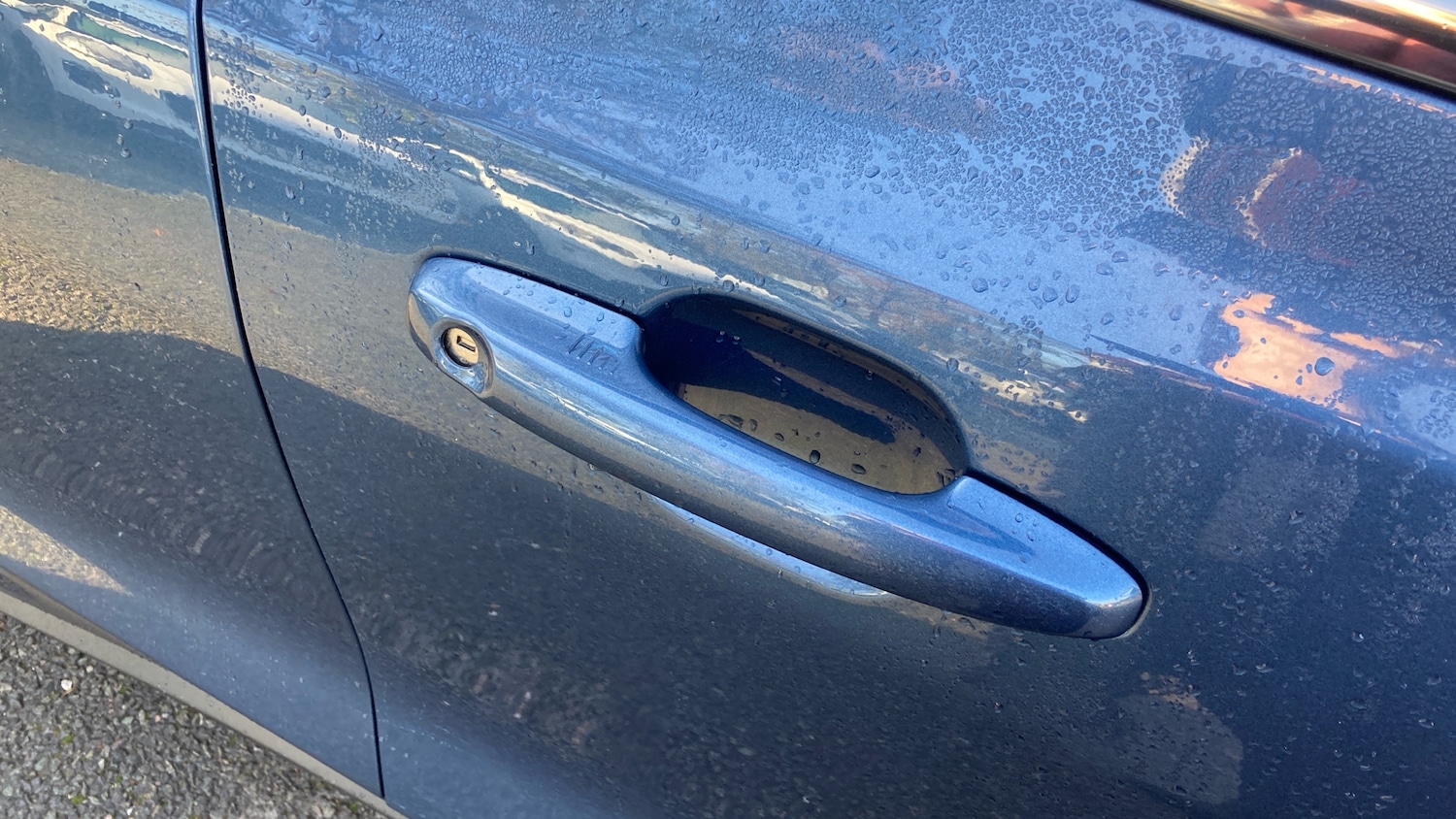 Used Ford Focus 2022 for sale - 76720408: Photo 23