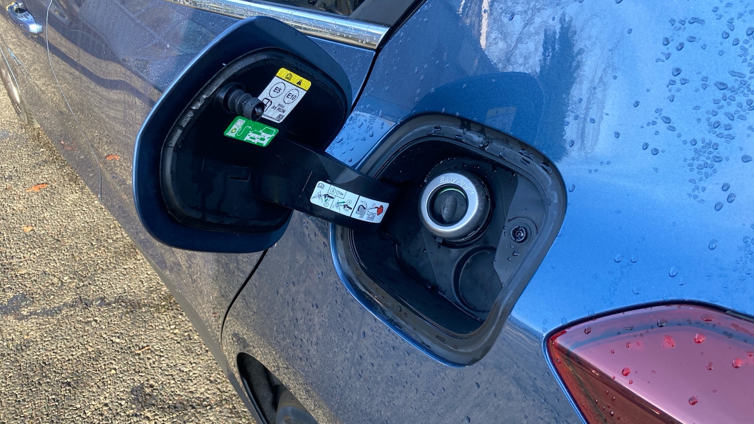 Used Ford Focus 2022 for sale - 76720408: Photo 28