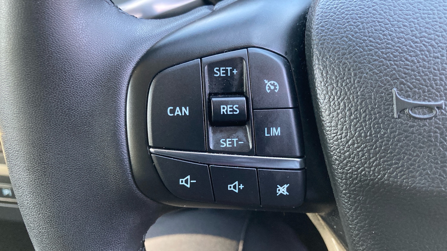 Used Ford Focus 2022 for sale - 76720408: Photo 29