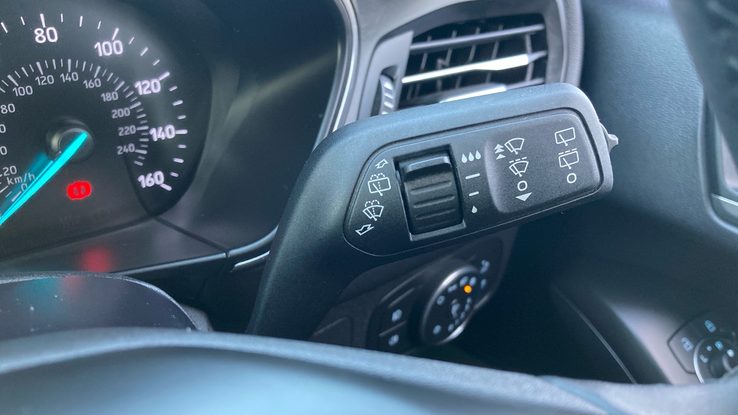 Used Ford Focus 2022 for sale - 76720408: Photo 31