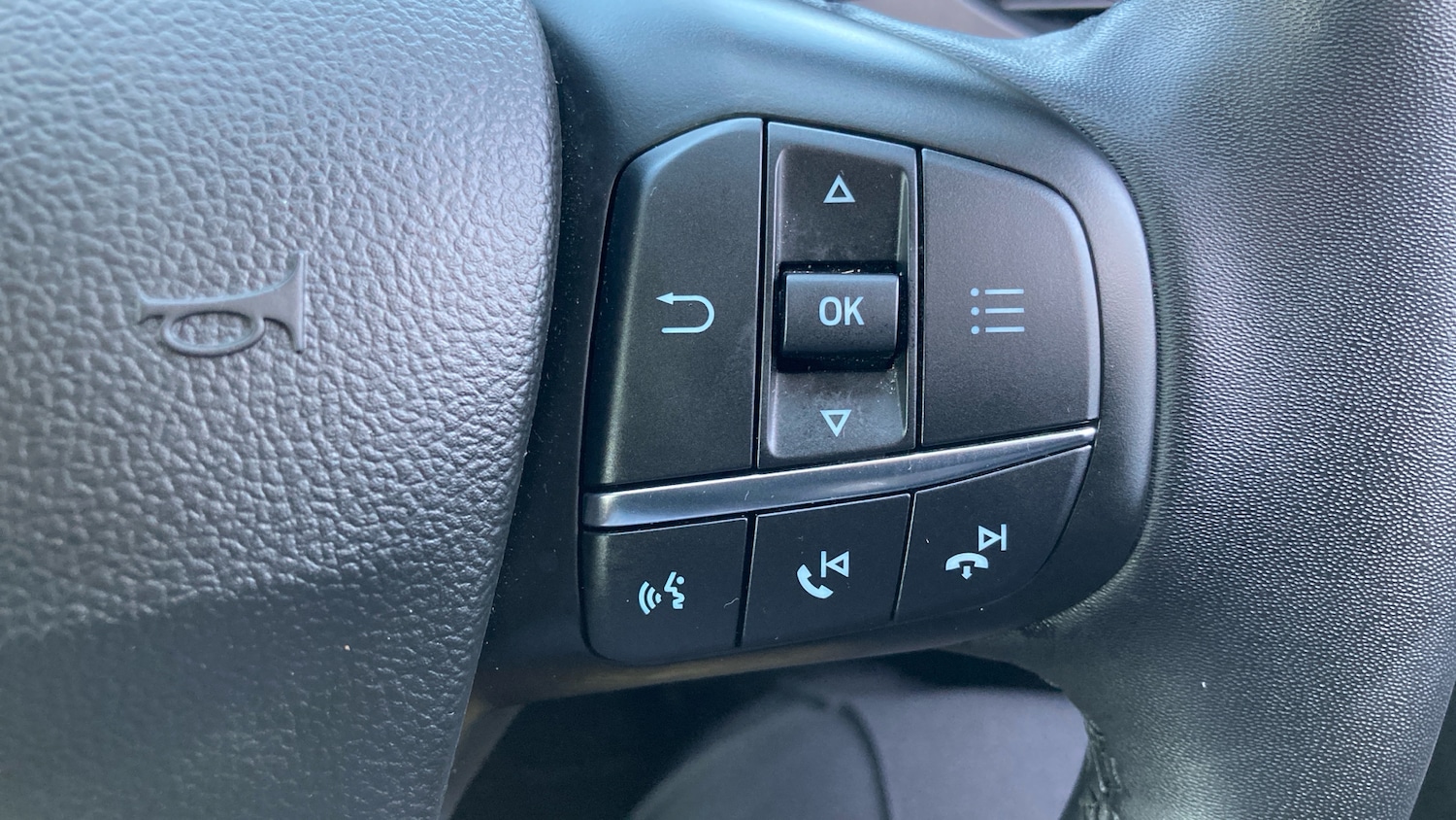 Used Ford Focus 2022 for sale - 76720408: Photo 32