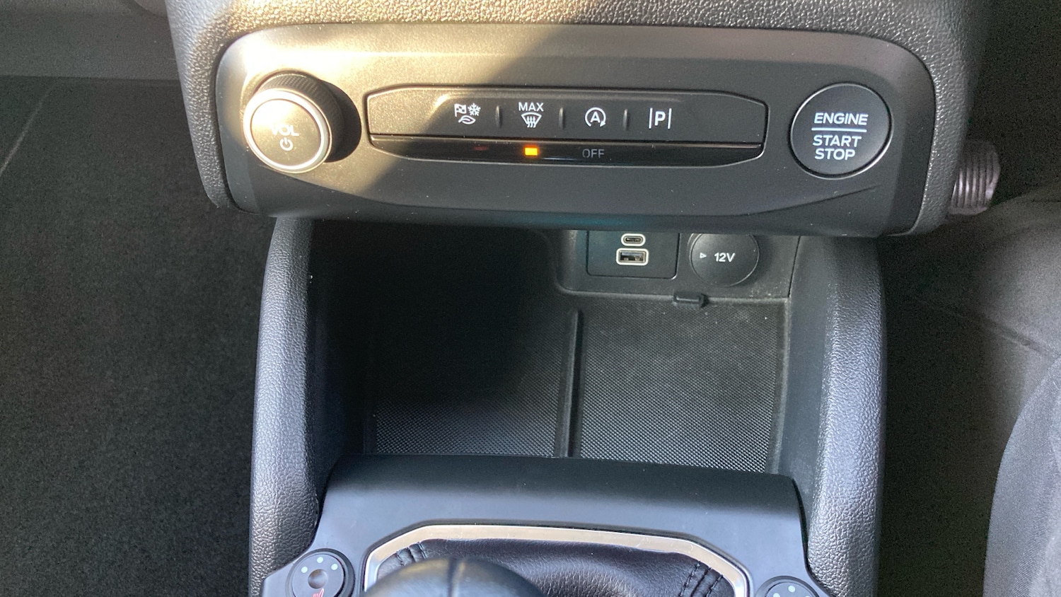 Used Ford Focus 2022 for sale - 76720408: Photo 35