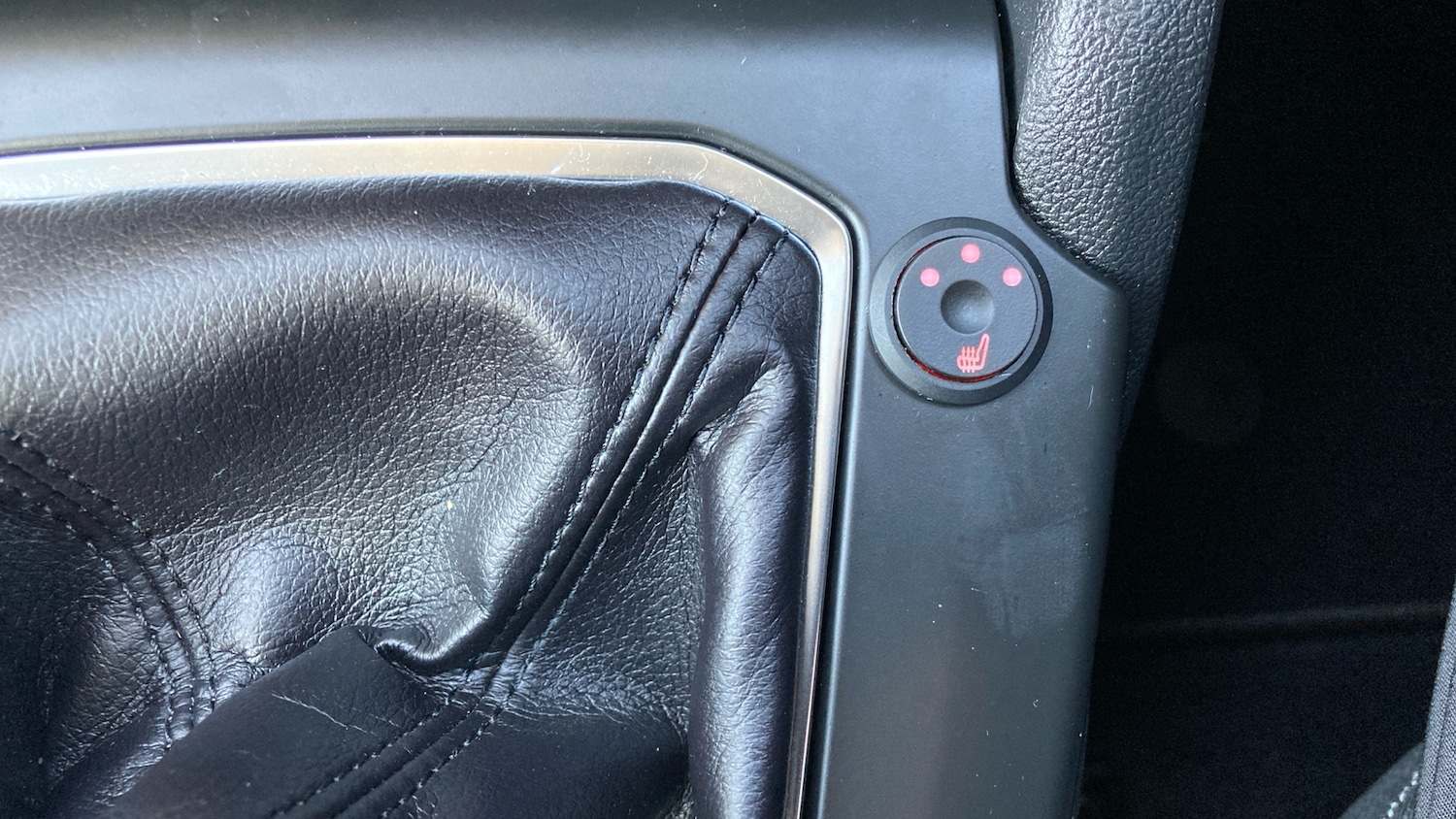 Used Ford Focus 2022 for sale - 76720408: Photo 39